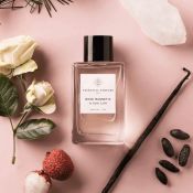 Essential Parfums Rose Magnetic