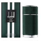 Описание Alfred Dunhill Icon Racing