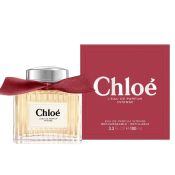 Описание аромата Chloe L'Eau de Parfum Intense 2024