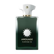 Amouage Purpose 50