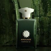 Amouage Purpose 50