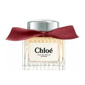 Chloe L'Eau de Parfum Intense 2024