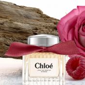 Chloe L'Eau de Parfum Intense 2024