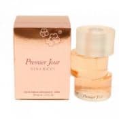 Nina Ricci Premier Jour