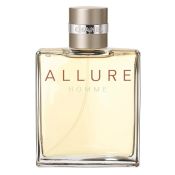 Chanel Allure Homme