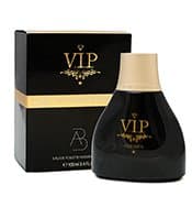 Antonio Banderas Spirit V.I.P. For Men