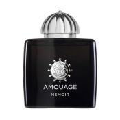 Amouage Memoir