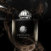 Amouage Memoir