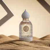 Attar Collection Second Skin