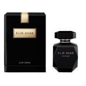 Описание аромата Elie Saab Nuit Noor