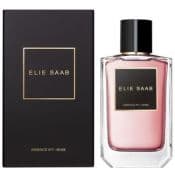 Описание аромата Elie Saab Essence No.1 Rose