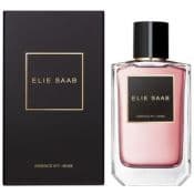 Elie Saab Essence No.1 Rose