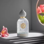 Attar Collection Second Skin