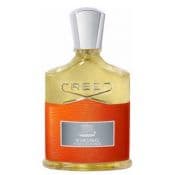 Туалетные духи 100 мл Creed Viking Cologne