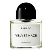 Туалетные духи 100 мл Byredo Velvet Haze