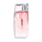 Kenzo L'Eau Kenzo Glacee Pour Femme