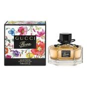 Описание аромата Gucci Flora By Gucci Limited Edition