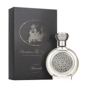 Описание аромата Boadicea The Victorious Monarch