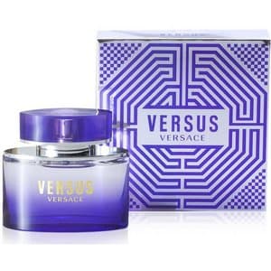 versace versus parfum