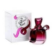 Описание аромата Nina Ricci Ricci Ricci