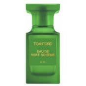 Описание аромата Tom Ford Eau de Vert Boheme