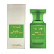 Tom Ford Eau de Vert Boheme