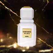 Ajmal Cashmere Musk