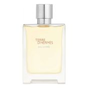 Hermes Terre D'Hermes Eau Givree