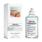 Туалетная вода 100 мл Maison Martin Margiela Replica Bubble Bath