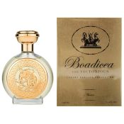 Описание аромата Boadicea The Victorious Aurica