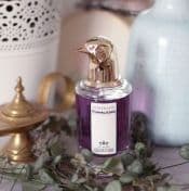 Penhaligon's The Ingenue Cousin Flora