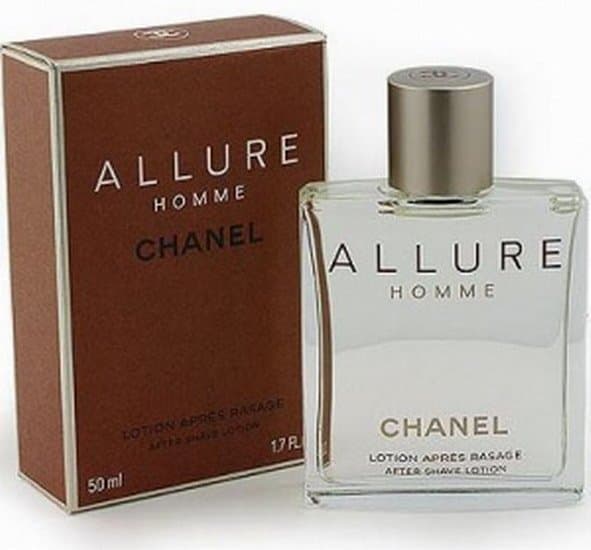 Туалетная вода allure chanel. Шанель Аллюр мужские. Мужская туалетная вода Chanel Allure. Chanel Allure homme мужской. Allure Chanel 100 ml мужская.