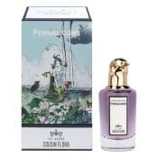 Описание аромата Penhaligon's The Ingenue Cousin Flora