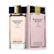 Описание аромата Estee Lauder Modern Muse