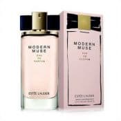 Описание Estee Lauder Modern Muse