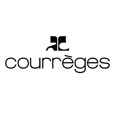 Ароматы Туалетная вода Courreges