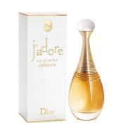 Christian Dior Jadore Infinissime