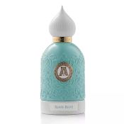 Туалетные духи 100 мл Attar Collection Slate Blue