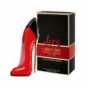 Carolina Herrera Very Good Girl