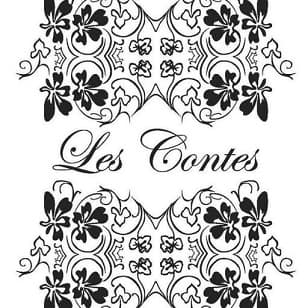 Ароматы Les Contes
