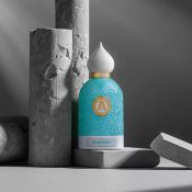 Attar Collection Slate Blue