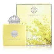 Amouage Love Mimosa
