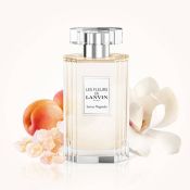 Lanvin Sunny Magnolia