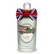 Penhaligon's Brilliantly British