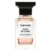 Tom Ford Rose de Chine