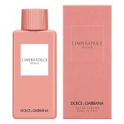 Описание аромата Dolce Gabbana L'Imperatrice Royale