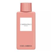 Dolce Gabbana L'Imperatrice Royale