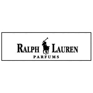 Ароматы Ralph Lauren