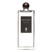 Описание Serge Lutens Serge Noire