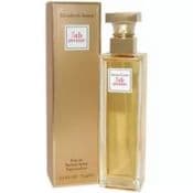 Описание аромата Elizabeth Arden 5Th Avenue